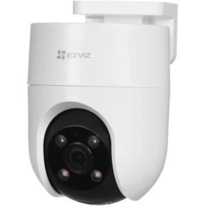 H8c Pro (3K) (cs-h8c) IP відеокамера Ezviz