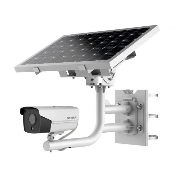 DS-2XS6A25G0-I/CH20S40 2МП (4мм) 4G IP відеокамера Hikvision