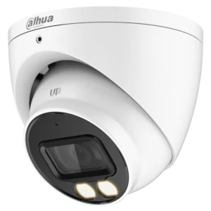 DH-HAC-HDW1200TP-IL-A 2МП (2.8мм) HDCVI відеокамера Dahua