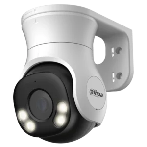 DH-HAC-PT1200AP-IL-A 2МП (2.8мм) HDCVI відеокамера Dahua