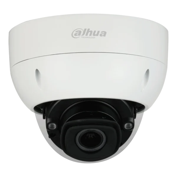DH-IPC-HDBW71242HP-Z WizMind 12МП (2.7-12мм) IP відеокамера Dahua