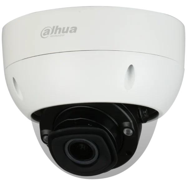 DH-IPC-HDBW7442H-Z4-S2 4МП (8-32мм) IP відеокамера Dahua