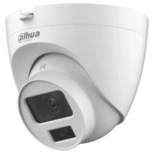 DH-HAC-HDW1200CLQP-IL-A 2МП (2.8мм) HDCVI відеокамера Dahua