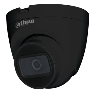 DH-HAC-HDW1200TRQP-BE 2МП (2.8мм) HDCVI відеокамера Dahua