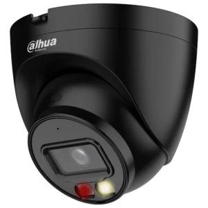 DH-IPC-HDW2249T-S-IL-BE 2 МП (2.8мм) с микрофоном IP відеокамера Dahua