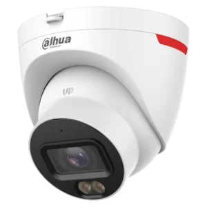 DH-IPC-HDW2449T-S-PRO 4МП (2.8мм) IP відеокамера Dahua