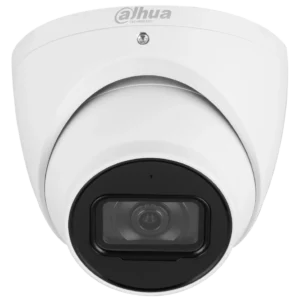 DH-IPC-HDW3441EM-S-S2 4МП (2.8мм) IP відеокамера Dahua