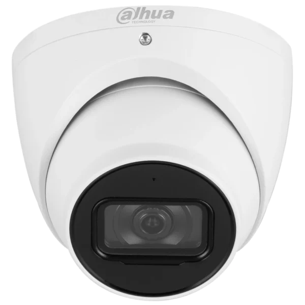DH-IPC-HDW3441EM-S-S2 4МП (2.8мм) IP відеокамера Dahua