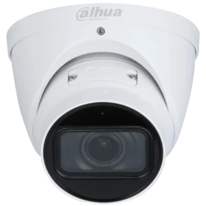 DH-IPC-HDW3441T-ZS-S2 4МП (2.7 - 13.5 мм) IP відеокамера Dahua
