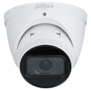DH-IPC-HDW3841T-ZS-S2 8МП (2.7-13.5мм) с микрофоном IP відеокамера Dahua