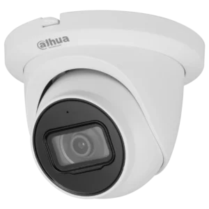DH-IPC-HDW5842TM-ASE 8МП (2.8мм) с микрофоном IP відеокамера Dahua