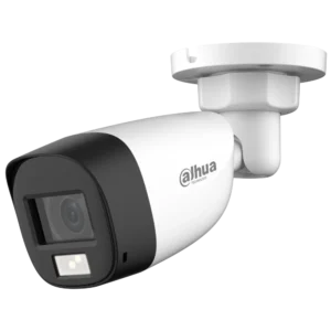 DH-HAC-HFW1200CLP-IL-A 2МП (3.6мм) HDCVI відеокамера Dahua