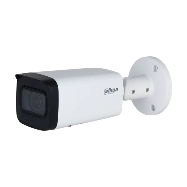 DH-IPC-HFW2241T-ZS 2МП (2.7-13.5мм) IP відеокамера Dahua