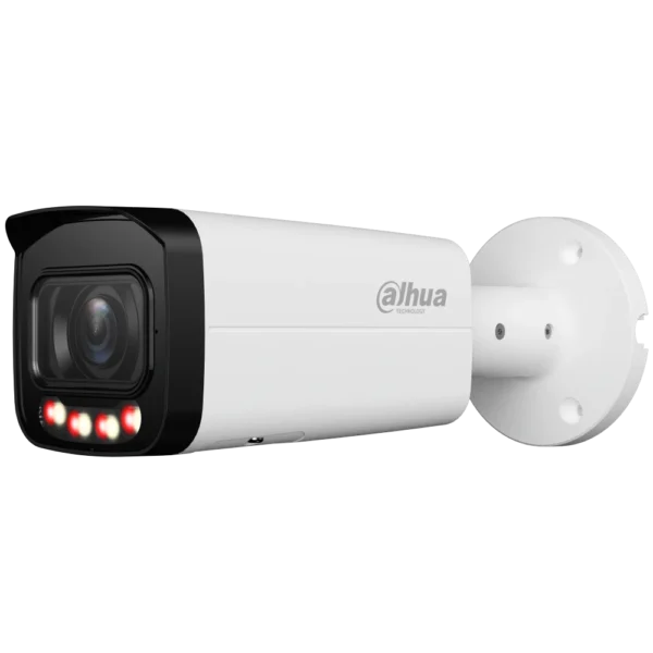 DH-IPC-HFW2849T-ZAS-IL (2.7-13.5мм) IP відеокамера Dahua