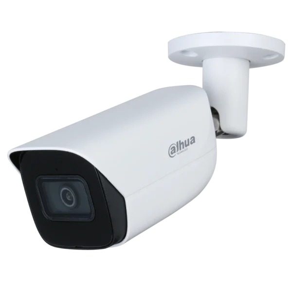 DH-IPC-HFW3841E-S-S2 8МП (2.8мм) с микрофоном IP відеокамера Dahua