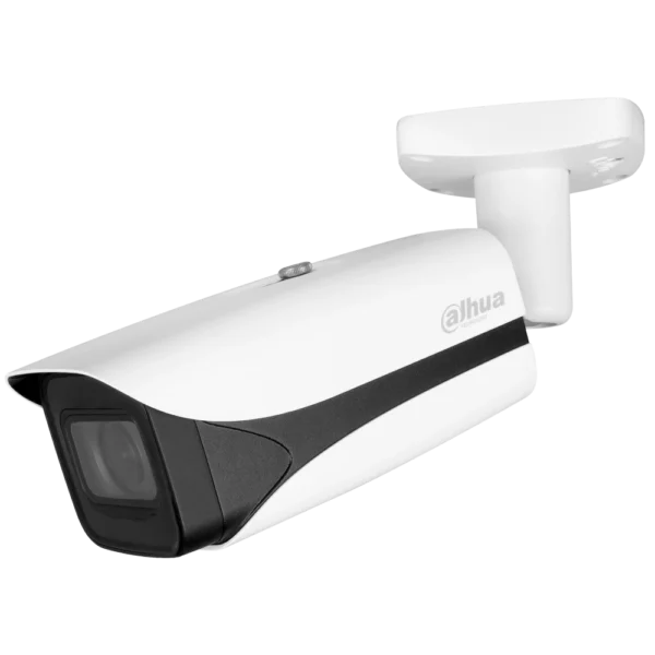 DH-IPC-HFW5241E-ZE 2МП (2.7–13.5мм) с микрофоном IP відеокамера Dahua