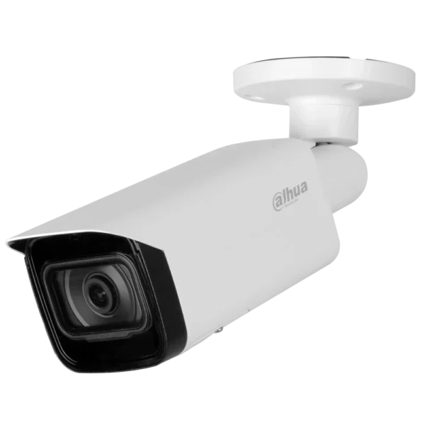 DH-IPC-HFW5241T-SE 2МП (2.8мм) IP відеокамера Dahua