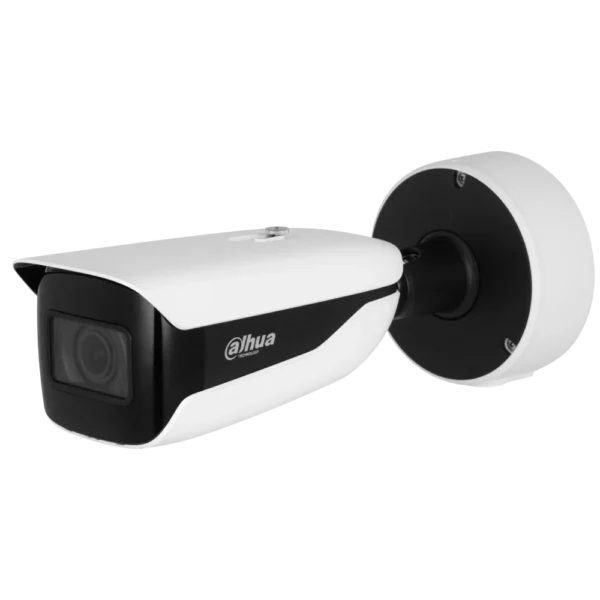 DH-IPC-HFW7442H-Z-X WizMind 4МП (2.7-12мм) IP відеокамера Dahua