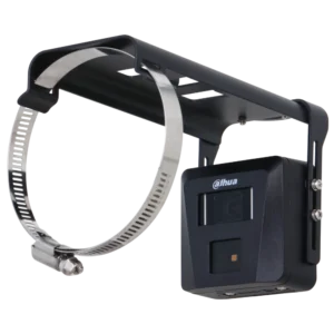 DH-IPC-HUM8531M-V-LED IP відеокамера Dahua