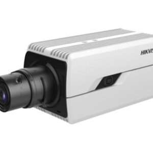 iDS-2CD7046G0-AP 4МП IP відеокамера Hikvision