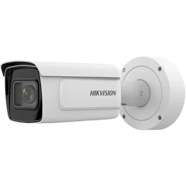 iDS-2CD7A46G0-IZHS (C)  DeepinView 4МП (2.8-12мм) IP відеокамера Hikvision