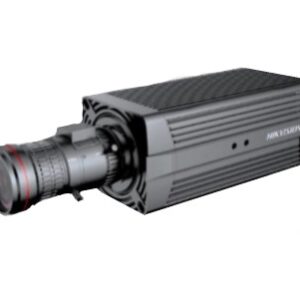 iDS-2CD9136-AIS Трафік камера Hikvision