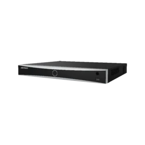iDS-7608NXI-I2/X(C) 8-канальный DeepinMind Відеореєстратор Hikvision