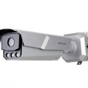 iDS-TCM203-A Трафік камера Hikvision