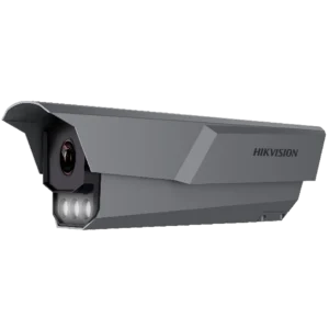 IDS-TCW403-BI/GK/0411 4МП Трафік камера Hikvision