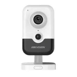 DS-2CD2443G2-I 4МП (4мм) IP відеокамера Hikvision
