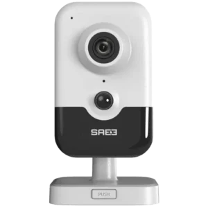 SE-IPC-4CV1-I1MWP/2.8 IP відеокамера SafetyEye