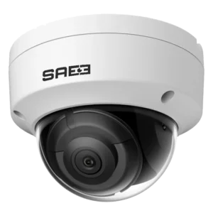 SE-IPC-4DV2-I3A/2.8 IP відеокамера SafetyEye