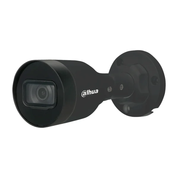 DH-IPC-HFW1230S1-BE 2МП (2.8мм) IP відеокамера Dahua