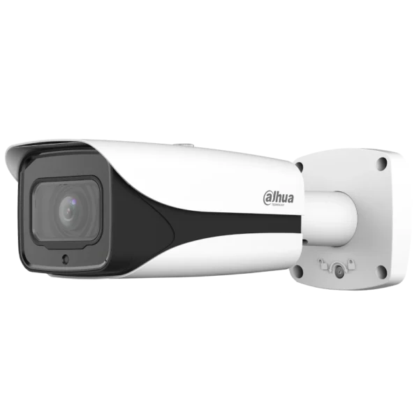 IPC-HFW5442E-ZE-2712-S3 4МП (2.7–12мм) IP відеокамера Dahua