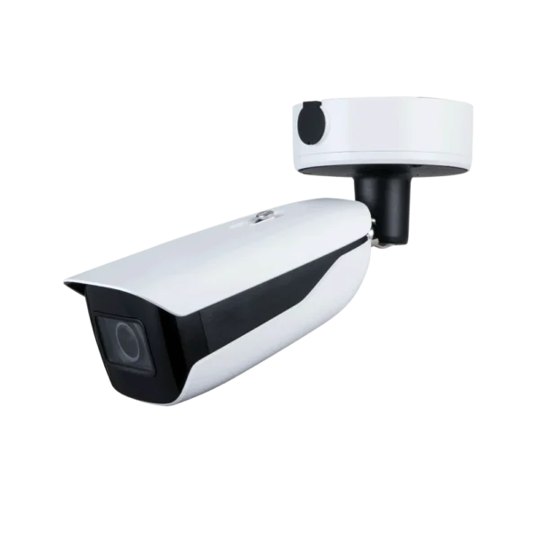 DH-IPC-HFW71242HP-Z 12МП (2.7-12мм) IP відеокамера Dahua