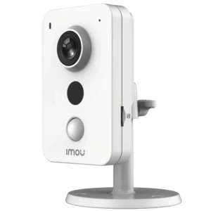 IPC-K22P 2МП (2.8мм) Wi-Fi IP відеокамера Imou