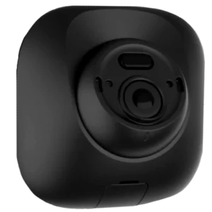 SafetyEye SE-MAC2I2AP/MI/2.1 Мобільна відеокамера