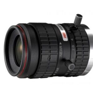 MF2518M-8MPIR 8МП с ИК коррекцией Об'єктив Hikvision