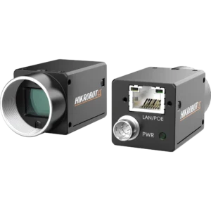 Hikrobotics MV-CS050-10GC Камера зонального сканування