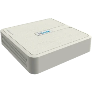 DS-HiLookI-NVR-104H-D(C) 4-канальный Відеореєстратор HiLook
