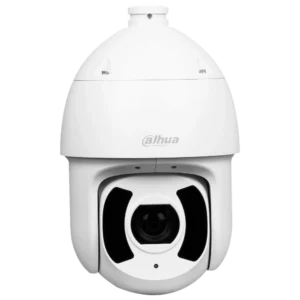 DH-SD6CE245GB-HNR 2МП (3.95-177.75мм) PTZ відеокамера Dahua