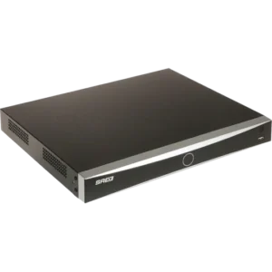 SE-NVR16V2K Відеореєстратор SafetyEye