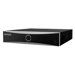 SE-NVR32P4I/S Відеореєстратор SafetyEye