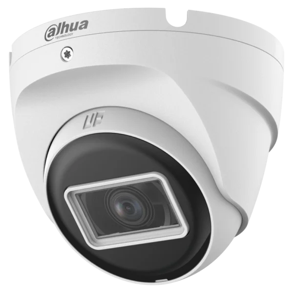 DH-HAC-T2A51P-U 5МП (2.8мм) HDCVI відеокамера Dahua