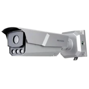 iDS-TCM403-BI(G)/POE/0832 4МП Трафік камера Hikvision