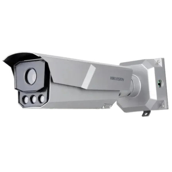 iDS-TCM403-BI(G)/POE/0832 4МП Трафік камера Hikvision