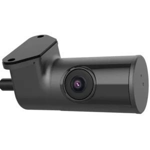 AE-VC143T-ITS(2.1мм)(2м)(BMWhead) 720P Мобільна відеокамера Hikvision