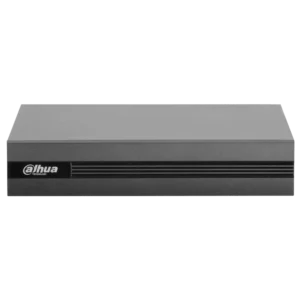 DH-XVR1B04H-I 4-канальный Penta-brid 5M-N/1080N WizSense Відеореєстратор Dahua