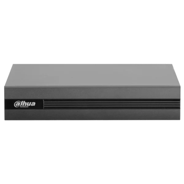 DH-XVR1B04H-I 4-канальный Penta-brid 5M-N/1080N WizSense Відеореєстратор Dahua