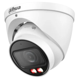 DH-IPC-HDW2449T-ZS-IL 4МП (2.7-13.5мм) IP відеокамера Dahua
